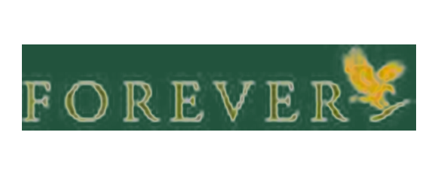 Forever Living logo