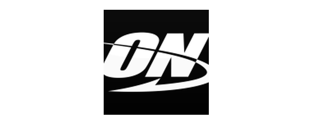 Optimum Nutrition logo
