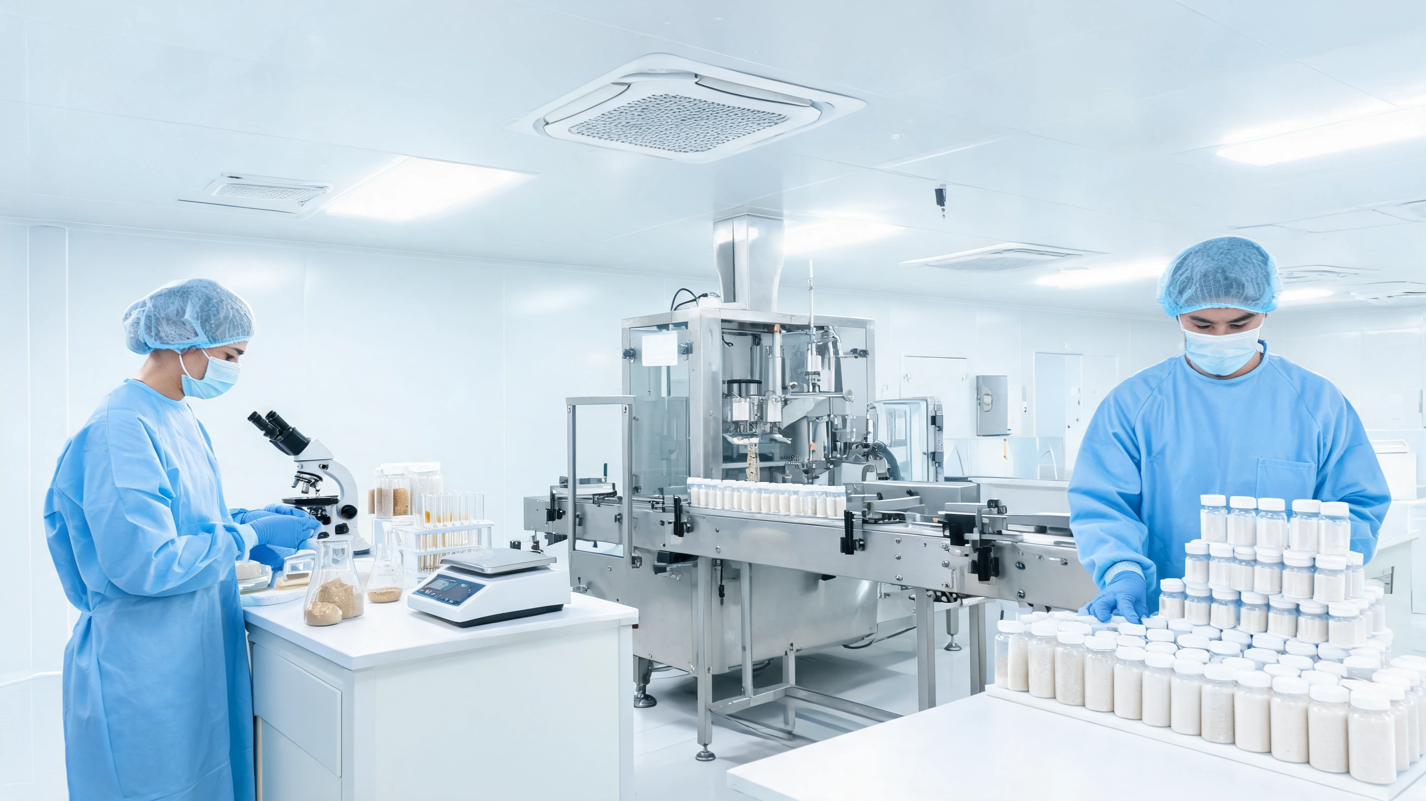 What affects volume pricing for an OEM order? facility and production context