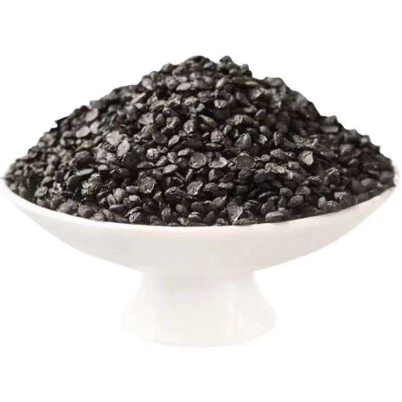 Hot Selling Gufeng Natural Chinese Chive Leek Seed Aphrodisiac For Penis Enlargement 2 Year Shelf Life Raw