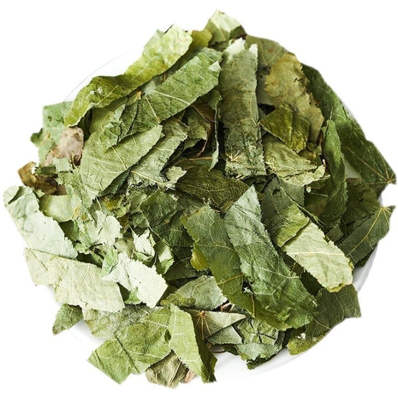 热销草本淫羊藿阴茎增大淫羊藿提取物中草药淫羊藿
