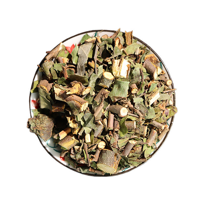 High Quality Chinese Taxillus Herb Mulberry Parasitic Dried In Raw Ad Drying Process Natural Herba Taxilli