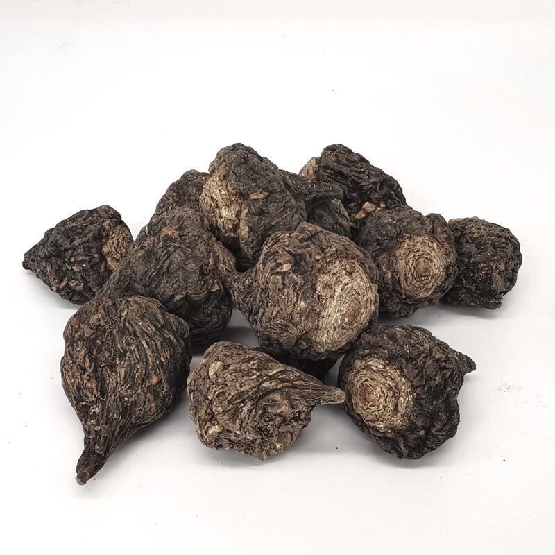 Wholesale Black Maca Root Extract Powder Herbal Extract For Health Food Dried Raw Maca Root Ad Drying