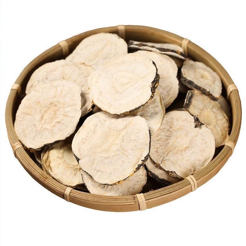 Wholesale Natural Black Maca Root Extract Maca Extract Powder