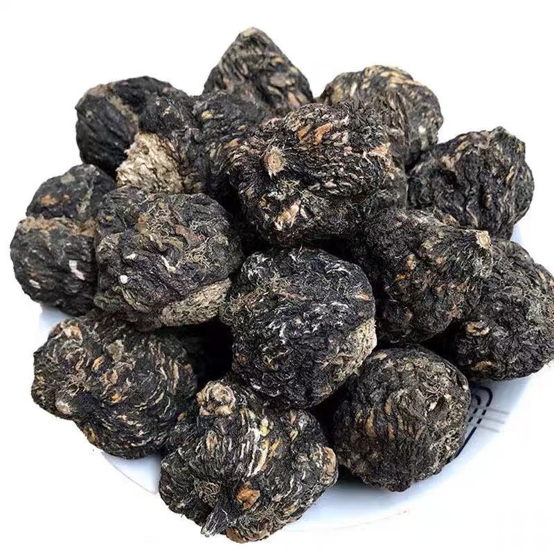 工厂天然玛卡根提取物粉末 黑玛卡/黄玛卡/红玛卡粉