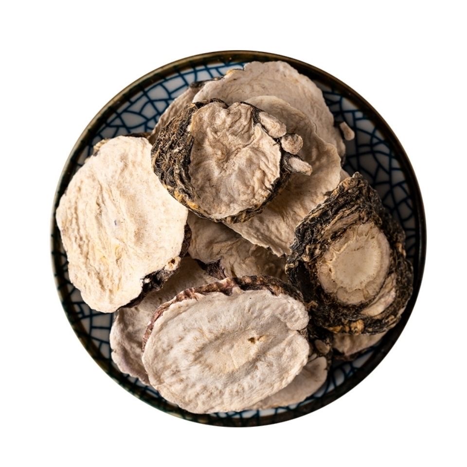 Factory Supply Maca For Men Herbal Supplements Maca Root Powder Pure Maca
