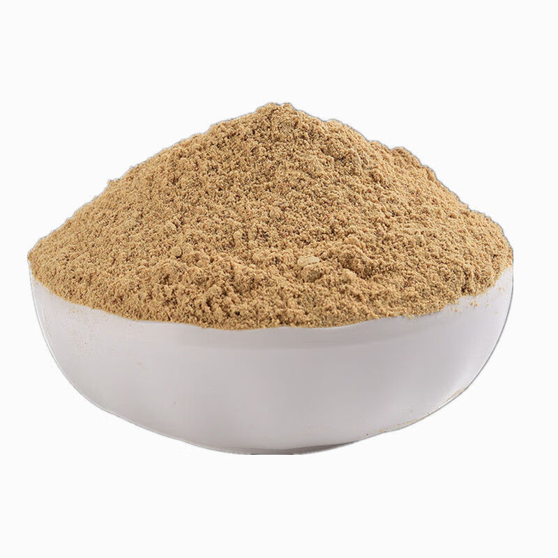 江西高营养价值根提取物粉末（溶剂提取）食品级最优价格 为男性提供能量