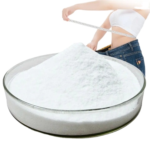 L-carnitine ความบริสุทธิ์ 98% ผงเกรดอาหาร สารเสริมโภชนาการ วัตถุเจือปนอาหาร