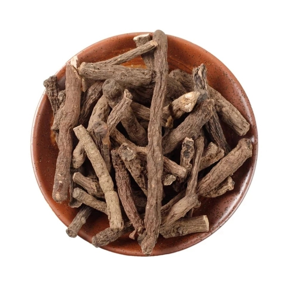 工厂供应草药仙茅天然干燥仙茅根草药仙茅根茎