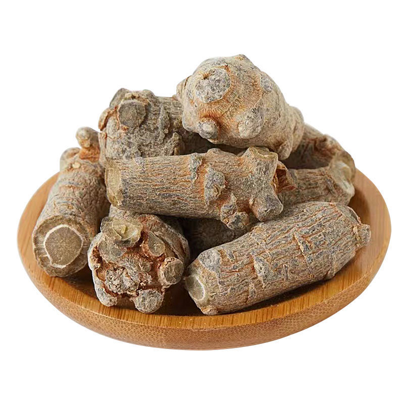 Bulk Natural Sanqi Chinese Herbal Sanqi Powder Top Quality Dried Panax Notoginseng Roots