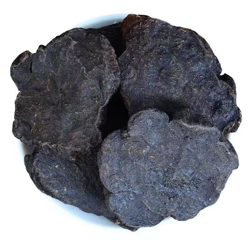 High Quality Polygonum Multiflorum Chinese Herb He Shou Wu In Dried Form Raw Processing Wholesale
