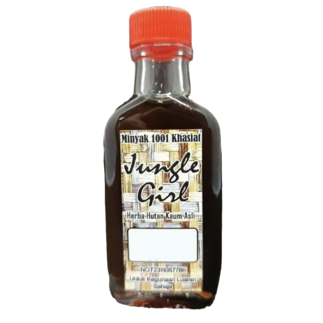 Meilleure vente Tk Meilleure vente Huile de massage corporel multi-effets Fourniture de soins de sant&eacute; pour le soin et le soulagement sans rin&ccedil;age des douleurs musculaires