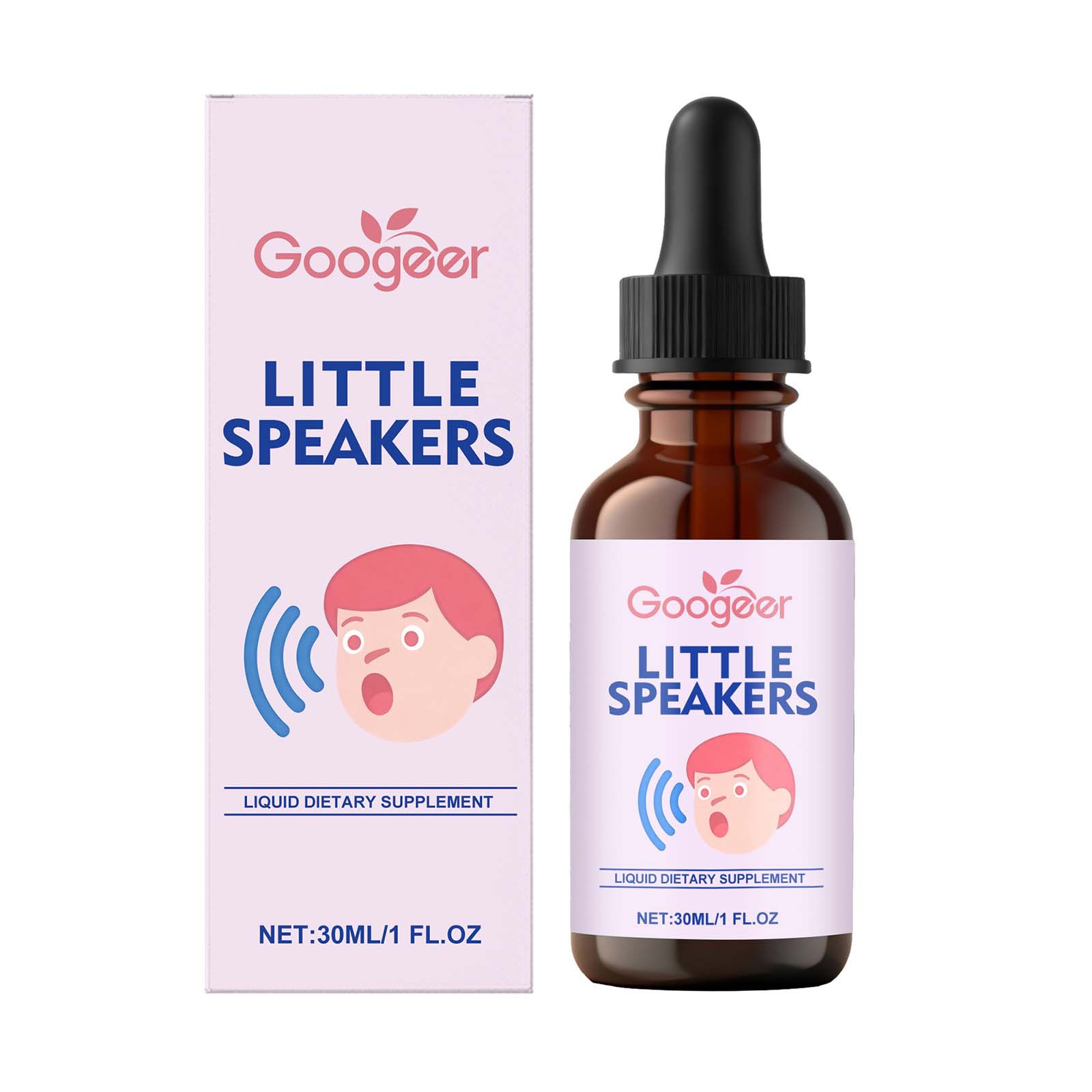 Compl&eacute;ment liquide de vitamines B12 + D3 pour enfants, saveur naturelle de baies - Soutien immunitaire et bien-&ecirc;tre quotidien, gouttes pour enfants