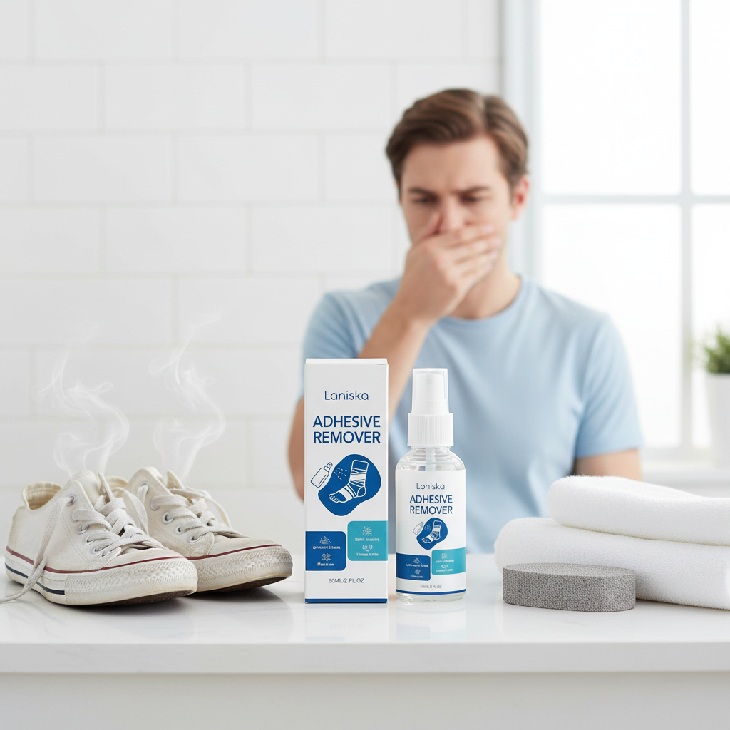 Dissolvant d'adh&eacute;sif pour voitures usage domestique autocollants publicitaires &eacute;tiquettes zones arri&egrave;re-nettoyant auto-adh&eacute;sif