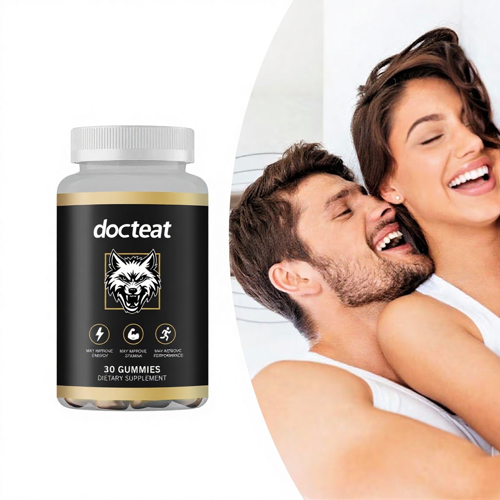 Oem Nitric Oxide Gummies Enhance Physical Strength And Endurance Improve Sports Performance Health Care Export