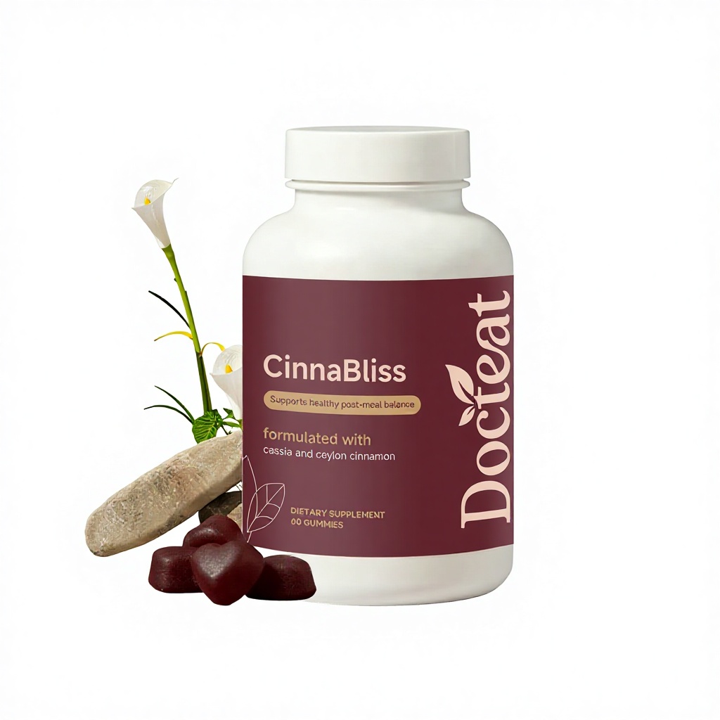 Joint Support Gummies Improved Bone Density Daily Joint Flexibility Wellness Dietary Supplement 60 Gummies Oem Odm