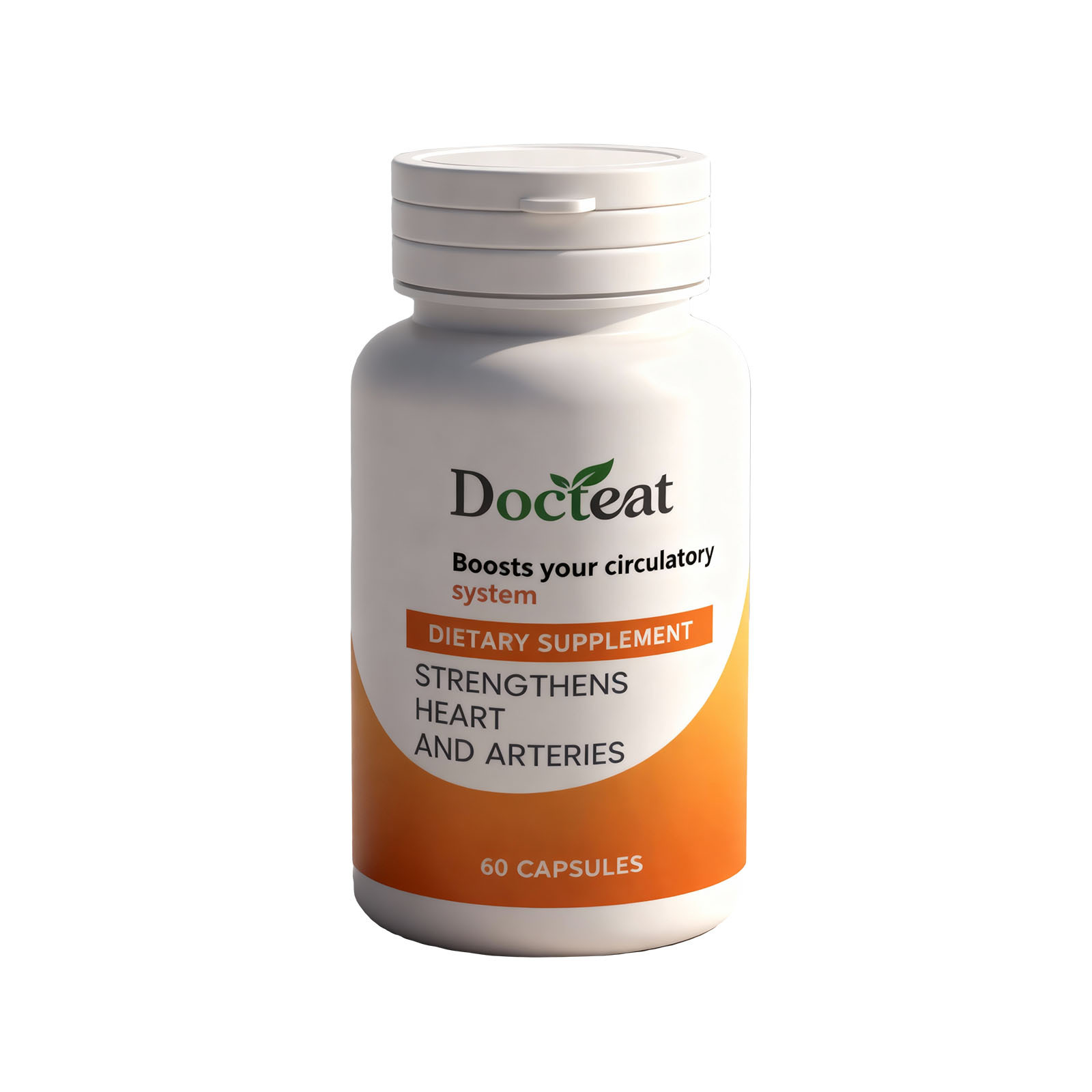 C&aacute;psulas de Apoyo Nutricional densidad &oacute;sea mejorada 60 unidades Apoyo Suave y Equilibrado Impulsa la Vitalidad