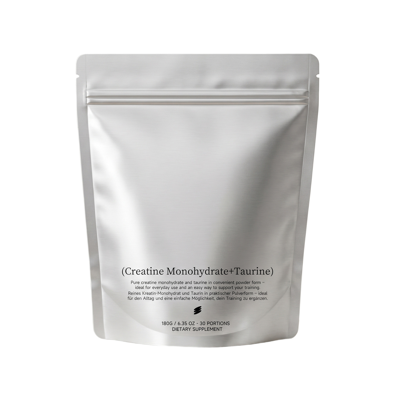 Fitness-boosting Nutritional Powder Gentle Formula Nurtures Balance Supports Holistic Well-being Daily Nutritional Supplement